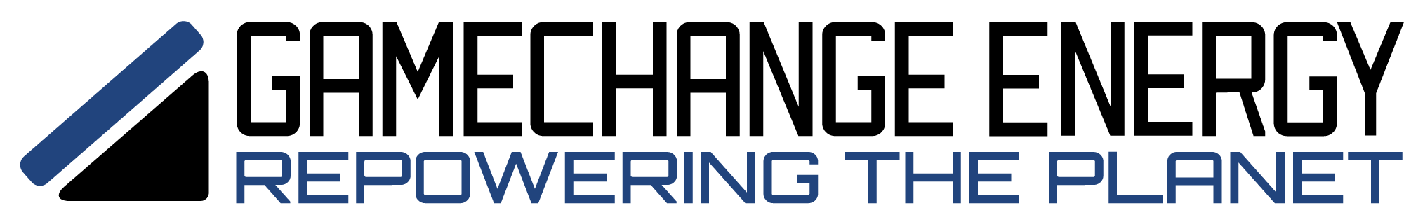 GCET with TAGLINE 2000 x 320.png