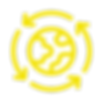 Artboard 26 copy 16.png