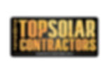 Top Solar Contractors, #1 in NY