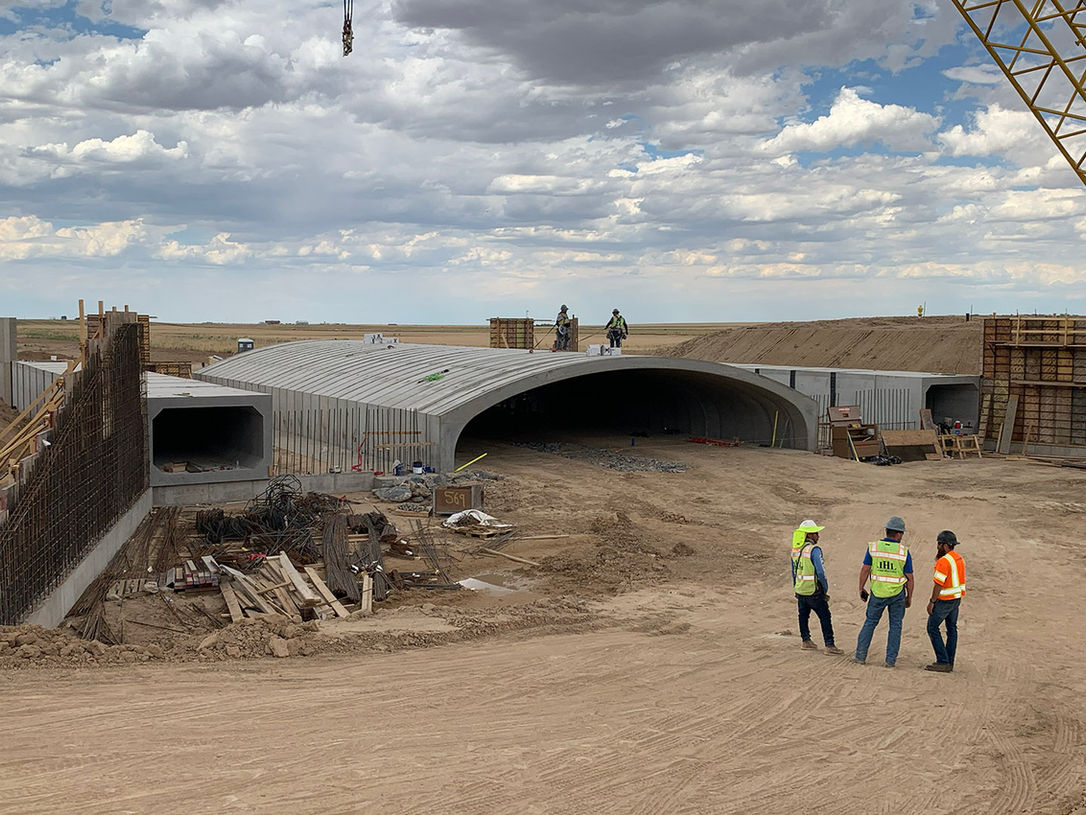 Colorado box and arch XYZ contractor XYZ city smaller.jpg