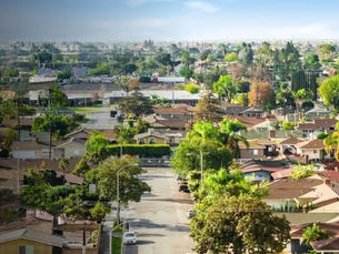 Supporting Our Communities with Local Energy Resiliency