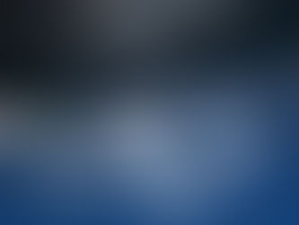 Built for the Unexpected: A Smarter Approach to Wind-Driven PV Risks