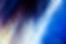 closeup-led-blurred-screen-led-soft-focus-background-abstract-background-ideal-design smal