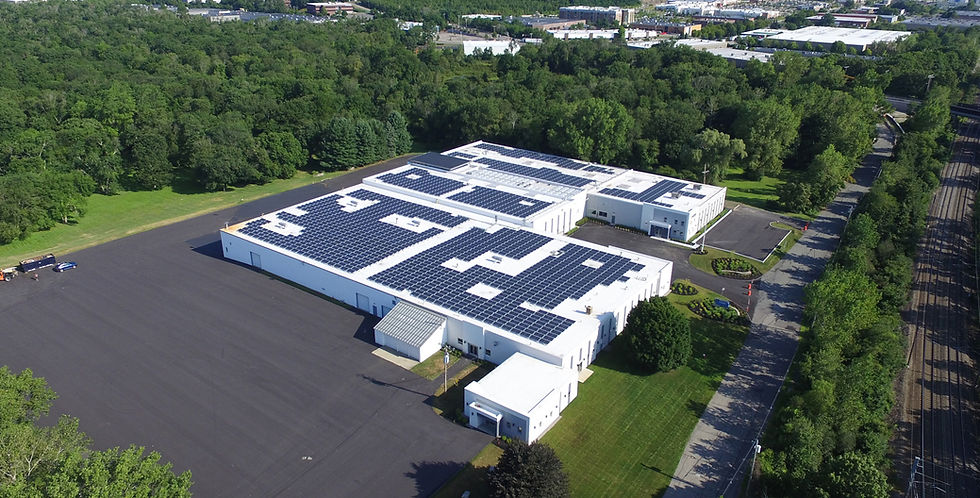 Canton I smaller cropped.jpg