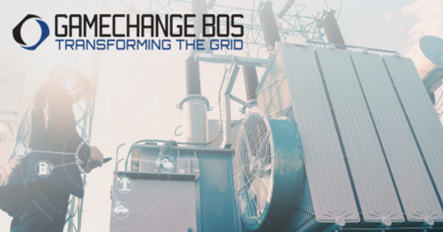GENESIS2018　GAMECHANGERコンプリート GeniusBOS Rebrands as GameChange BOS to Strengthen Brand Identity