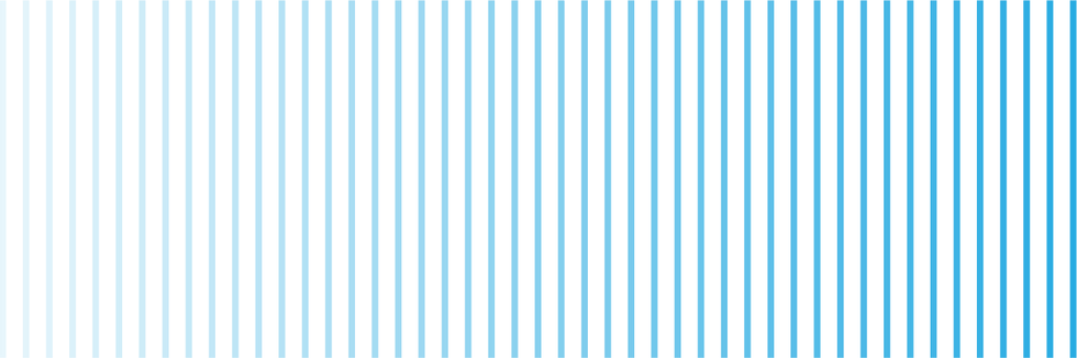 Asset 7.png
