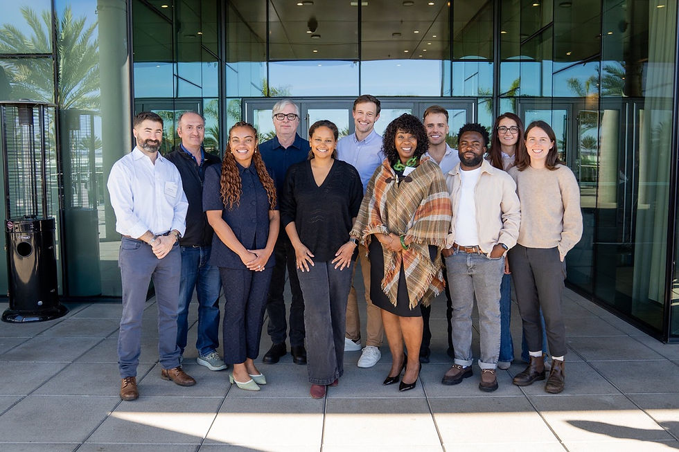 Legal Team photos -8.jpeg