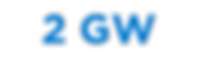 Engineering #.png