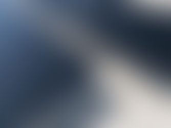 GameChange Solar Producing Genius Tracker™ and MaxSpan™ Systems Supporting First Solar Series 7 Modules