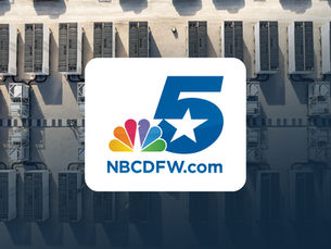 NBC5 Dallas-Fort Worth - As AI data centers drive up Texas energy demand, new local solutions aim to help