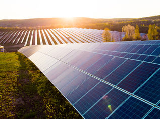 Australia’s Renewable Energy Efforts