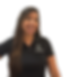 Rosanna Alvarez portrait