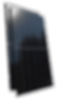 132HC-G12 HJT Render 1 Final BAlum WBS d smaller.png