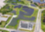 DJI_20240823120928_0027_D smaller.jpg