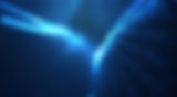 blue_dot_bg4_02 copy.jpg