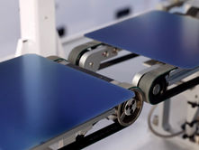 Understanding the Manufacturing of Mono-crystalline Silicon in One Reading