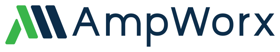 AmpWorx - Logo - Full Color.png