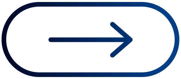 Arrow black