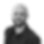 Founder