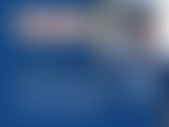 Interview: Vikas Bansal - President & CEO - International at GameChange Solar