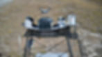 Sentry close up during launch copy.jpg