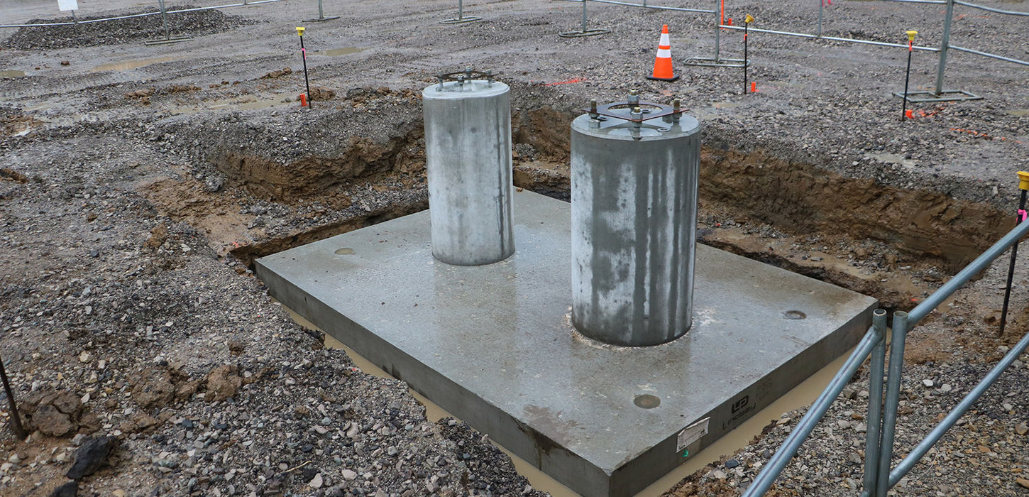 mid way installation spread footing - 5.JPG