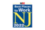Best Places to Work in New Jersey