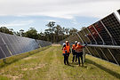 Sante-Dubbo-Sept-2025-336.jpg