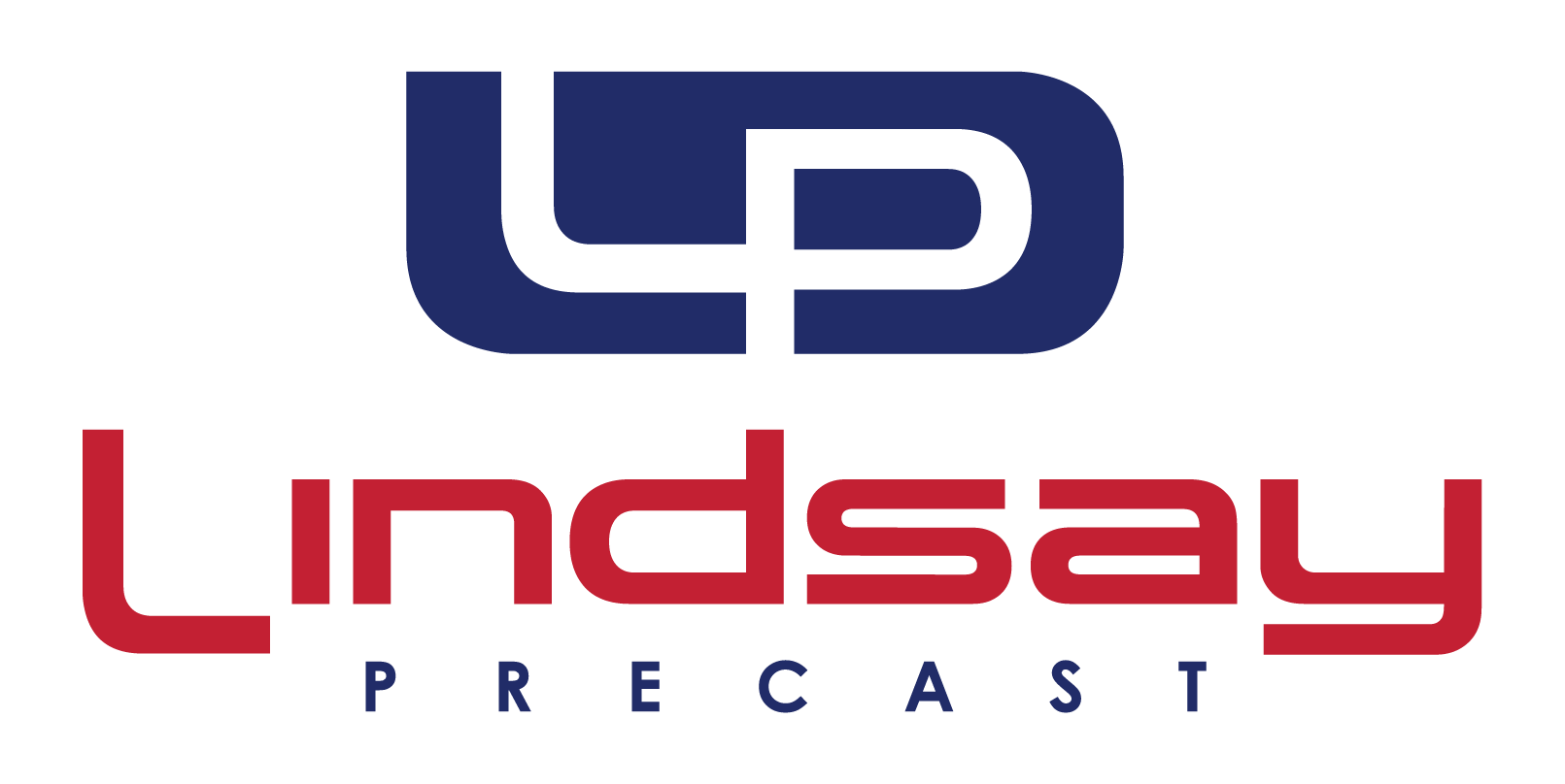 Lindsay Precast | Standard Products
