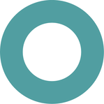 Green Ring.png