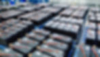 CATL Factory copy.jpg