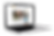 PR mockup