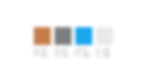 FranklinWH Color pallete