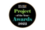 Editor’s Choice Project of the Year Award, Convergent Energy and Power’s Solar-Plus-Storage Non-Wires Alternative for National Grid