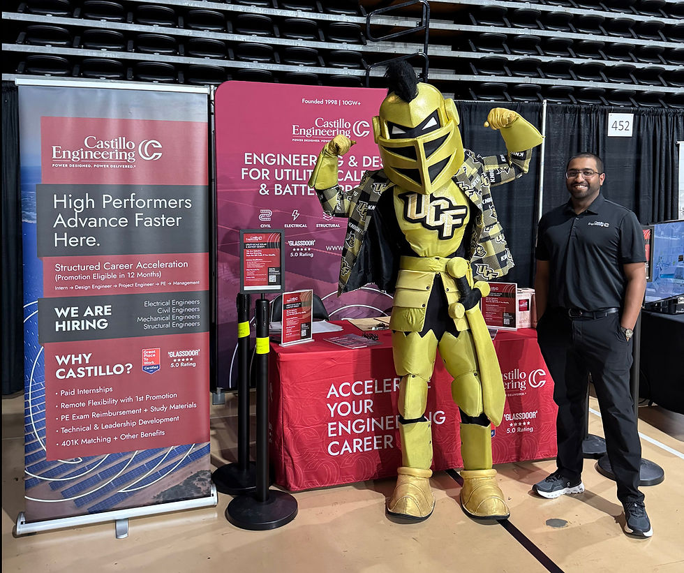 Roash UCF Career Fair smaller.jpg