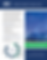 $1M_Cost_Savings_ProjProf.png