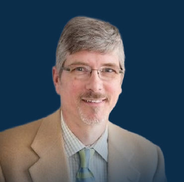 Brent Cutcliffe, Co-founder & Chief Operating Officer at New Iridium