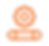 Artboard 5 copy 4.png