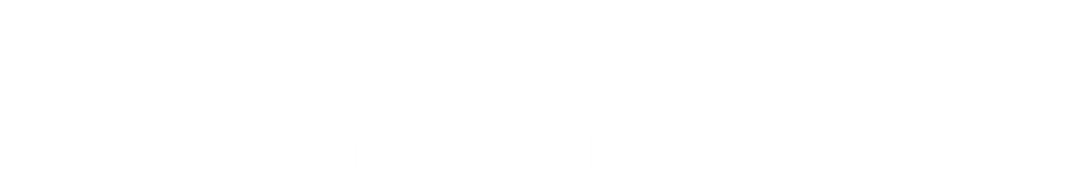 GCB - White.png