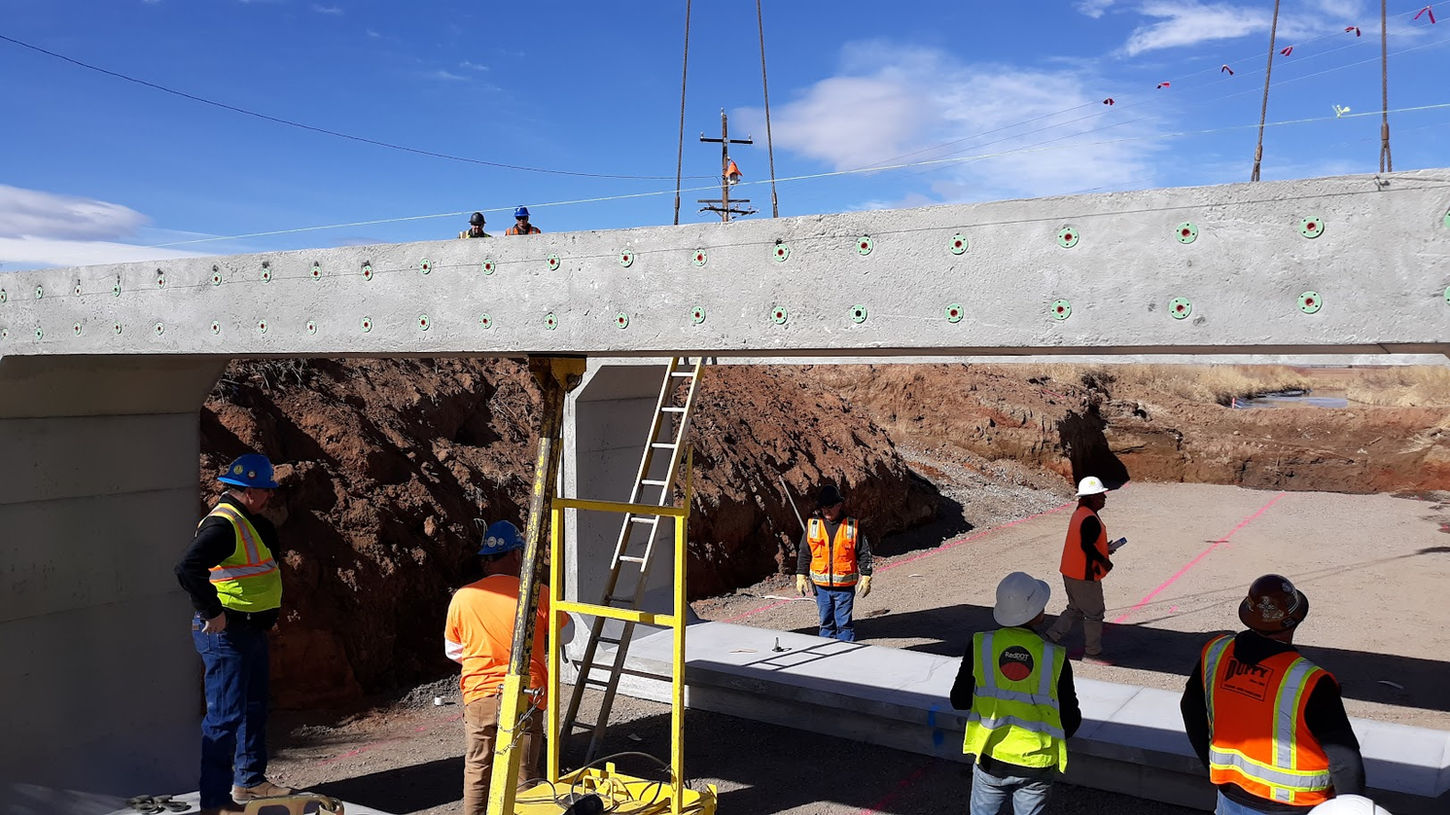 CO - inserts on box end .jpg