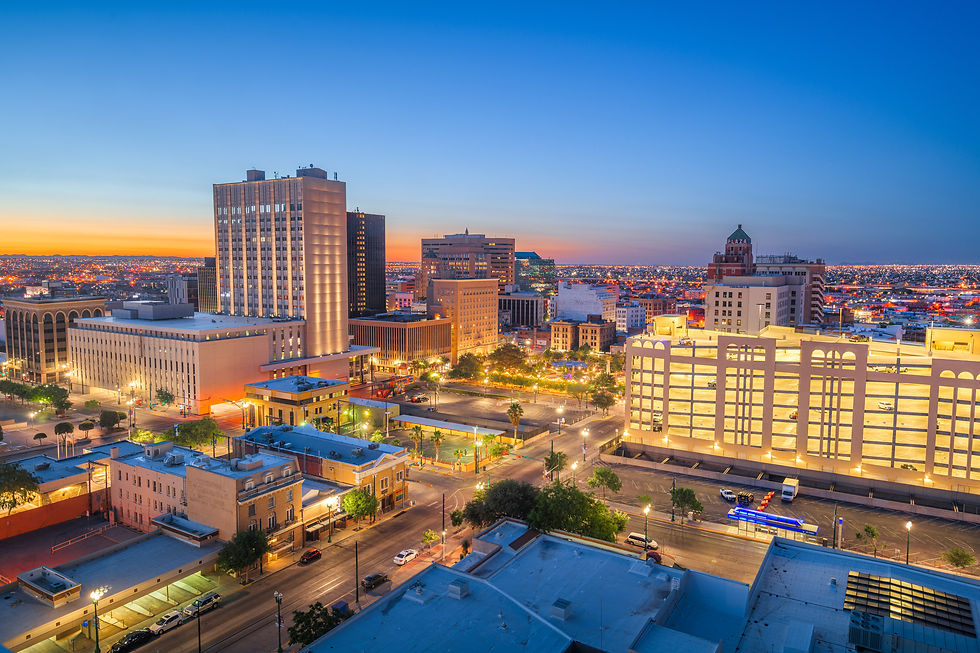 el-paso-texas-usa-downtown-city-skyline smaller.jpg