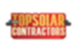 Top Solar Contractors, #16 overall; #1 in MA, NJ and RI