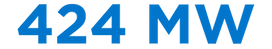 Engineering # copy 2.png