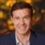 1699367752949.jpeg