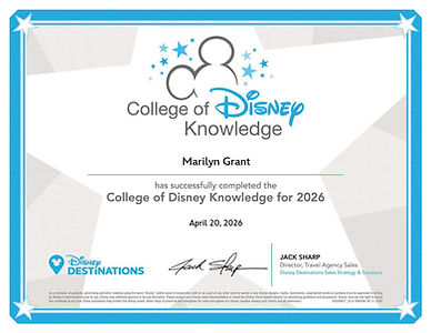 Marilyn Grant - Disney.jpeg
