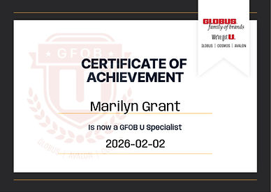 Marilyn Grant - GFOB University.jpeg