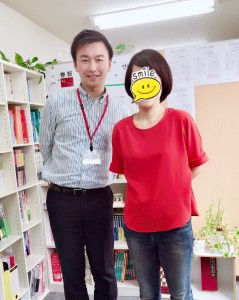 HSK３級に満点合格しました！おめでとうございます！！