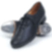Tap Shoes