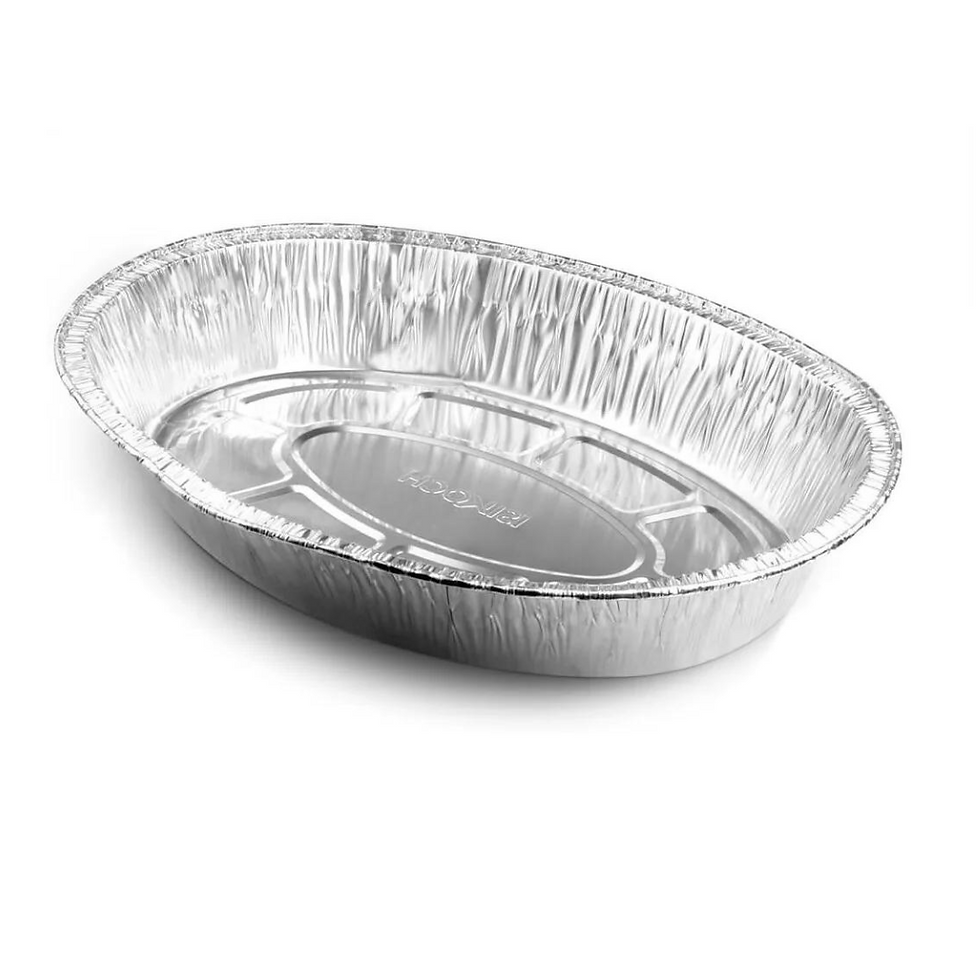 Miniatura: Paveras de aluminio