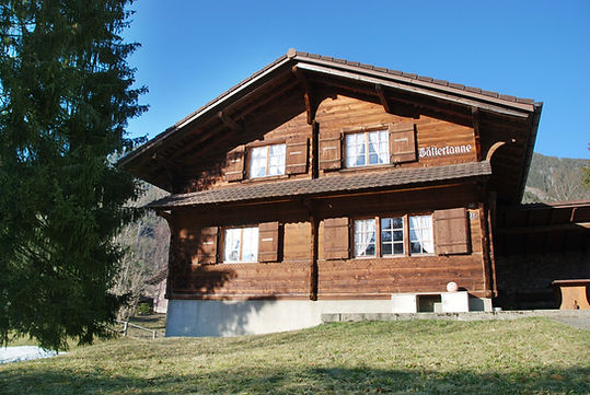 haus-fruehling.jpg